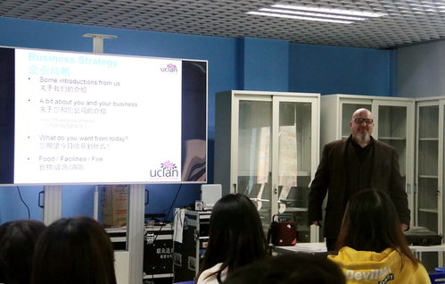 第三章,創(chuàng)新,創(chuàng)業(yè)