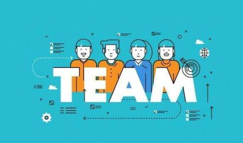 大學生創(chuàng)新創(chuàng)業(yè)論文3000字范文