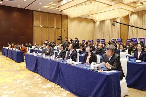 長(zhǎng)春市青年創(chuàng)新創(chuàng)業(yè)領(lǐng)軍人才,青年創(chuàng)新創(chuàng)業(yè)的例子,廈門(mén)市青年創(chuàng)新創(chuàng)業(yè)人才