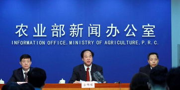 培育農村創(chuàng)新創(chuàng)業(yè)帶頭人