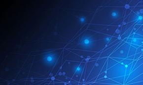 創(chuàng)新與創(chuàng)業(yè)論文風(fēng)險管理