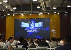 三農(nóng)電子商務(wù)創(chuàng)業(yè)創(chuàng)新大賽作品,電子商務(wù)創(chuàng)新創(chuàng)業(yè)大賽作品范例,電子商務(wù)創(chuàng)新創(chuàng)意創(chuàng)業(yè)大賽作品