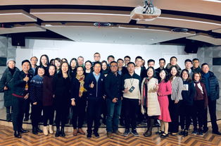 復(fù)旦校友創(chuàng)業(yè)創(chuàng)新俱樂部周