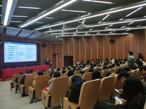 創(chuàng)新創(chuàng)業(yè)活動(dòng)的目的和意義,參加創(chuàng)新創(chuàng)業(yè)活動(dòng)的意義,大學(xué)生創(chuàng)新創(chuàng)業(yè)活動(dòng)的意義