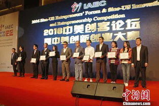 團隊,創(chuàng)新,創(chuàng)業(yè)