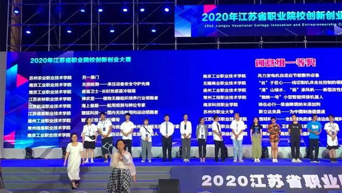 江蘇省第六屆互聯(lián)網(wǎng)+創(chuàng)新創(chuàng)業(yè)大賽官網(wǎng),江蘇省互聯(lián)網(wǎng)+創(chuàng)新創(chuàng)業(yè)大賽,第六屆江蘇省互聯(lián)網(wǎng)+大學(xué)生創(chuàng)新創(chuàng)業(yè)大賽