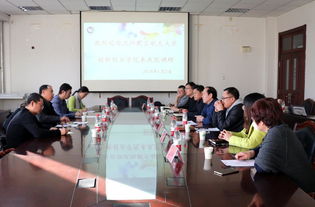 沈陽航空航天大學(xué)創(chuàng)新創(chuàng)業(yè)