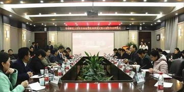 綜合樓,華中師范大學(xué),創(chuàng)新,創(chuàng)業(yè)