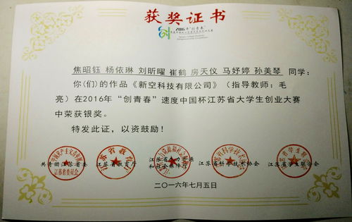 創(chuàng)新創(chuàng)業(yè)設計大賽項目計劃書,大學生創(chuàng)新創(chuàng)業(yè)設計大賽項目,大學生創(chuàng)新創(chuàng)業(yè)設計大賽