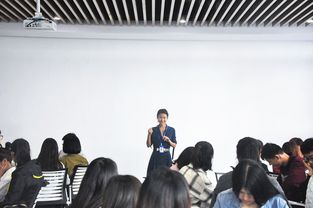 團隊建設(shè),創(chuàng)新,創(chuàng)業(yè)