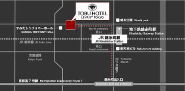 創(chuàng)新創(chuàng)業(yè)大賽比賽流程,創(chuàng)新創(chuàng)業(yè)大賽賽制流程,大學生創(chuàng)新創(chuàng)業(yè)大賽流程