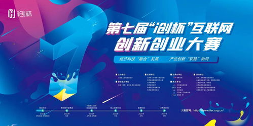 互聯(lián)網(wǎng)創(chuàng)新創(chuàng)業(yè)隊名