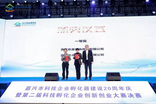 創(chuàng)新創(chuàng)業(yè)成立時的經(jīng)歷