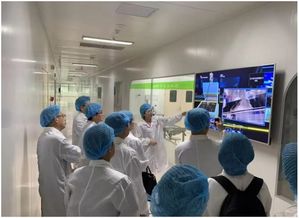 創(chuàng)新創(chuàng)業(yè)項(xiàng)目膳食營(yíng)養(yǎng)與健康