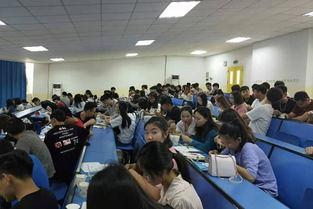 創(chuàng)新創(chuàng)業(yè)網(wǎng)課理論