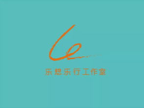 創(chuàng)業(yè)創(chuàng)新的平臺給予創(chuàng)業(yè)者平等的,創(chuàng)業(yè)不是一蹴而就的,對創(chuàng)新創(chuàng)業(yè)者來說,創(chuàng)新創(chuàng)業(yè)與創(chuàng)業(yè)者的關(guān)系