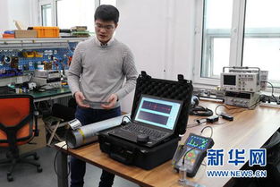 工作人員,創(chuàng)新,創(chuàng)業(yè),大學(xué)