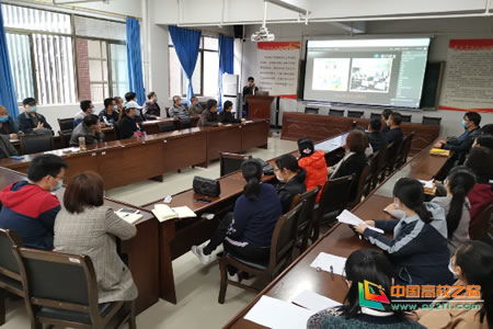 懷化,創(chuàng)業(yè)項(xiàng)目,創(chuàng)新,學(xué)院