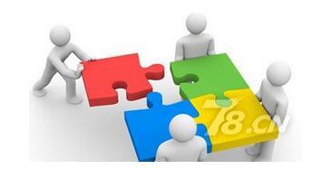 喬治創(chuàng)業(yè)成功的秘訣,李嘉誠創(chuàng)業(yè)成功的秘訣,董明珠創(chuàng)業(yè)成功的秘訣