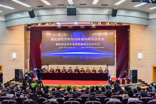 湖北師范大學(xué)創(chuàng)新創(chuàng)業(yè)部