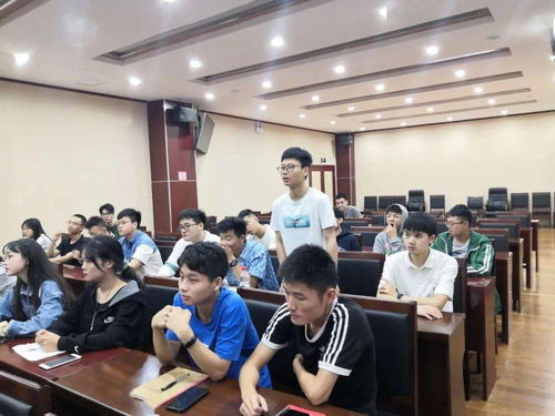 參加創(chuàng)新創(chuàng)業(yè)培訓(xùn)的收獲