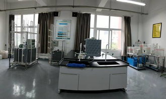 創(chuàng)新,創(chuàng)業(yè),實(shí)訓(xùn)室