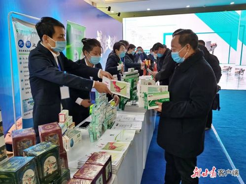 公司創(chuàng)新創(chuàng)業(yè)帶動就業(yè)評審