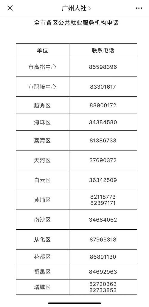 創(chuàng)新創(chuàng)業(yè)未來規(guī)劃怎么寫