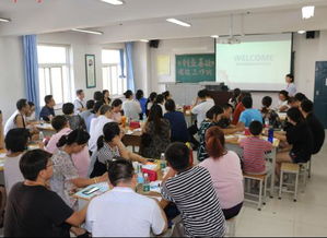 陽光學(xué)院創(chuàng)新創(chuàng)業(yè)與就業(yè)指導(dǎo)