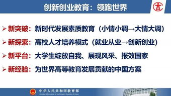 創(chuàng)新創(chuàng)業(yè)教育課程總結(jié),創(chuàng)新創(chuàng)業(yè)教育主題班會總結(jié),創(chuàng)新創(chuàng)業(yè)教育總結(jié)2000字