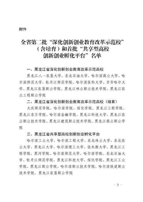 教育改革,申請(qǐng)書(shū),創(chuàng)新,創(chuàng)業(yè)