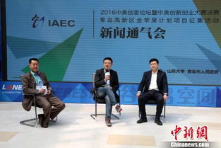 采訪創(chuàng)新創(chuàng)業(yè)團(tuán)隊(duì)的問(wèn)題,創(chuàng)新創(chuàng)業(yè)團(tuán)隊(duì)名稱,創(chuàng)新創(chuàng)業(yè)團(tuán)隊(duì)介紹