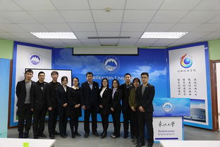 沈陽(yáng)市,高校,創(chuàng)新,創(chuàng)業(yè)