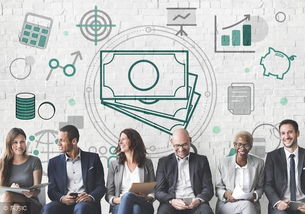 創(chuàng)業(yè)企業(yè)為什么需要?jiǎng)?chuàng)新