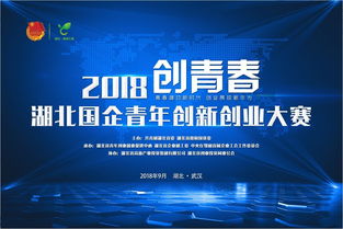 歷年創(chuàng)新創(chuàng)業(yè)獲獎作品,創(chuàng)新創(chuàng)業(yè)獲獎的項目,大學生創(chuàng)新創(chuàng)業(yè)獲獎