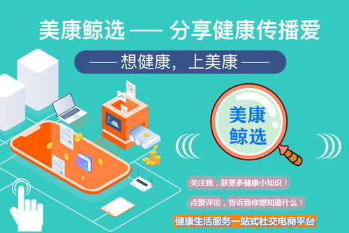 互聯(lián)網(wǎng)創(chuàng)業(yè),利用,創(chuàng)新