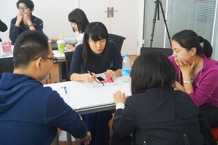 高效,舉措,強化,實踐