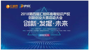 知識(shí)產(chǎn)權(quán),創(chuàng)新,創(chuàng)業(yè),ppt