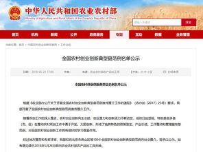 創(chuàng)業(yè)推動(dòng)創(chuàng)新的例子