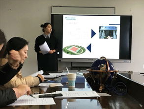 科研立項與創(chuàng)新創(chuàng)業(yè)學分