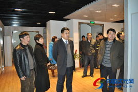 慶元縣,慶元,評比,創(chuàng)新