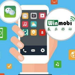 互聯(lián)網(wǎng)加創(chuàng)新創(chuàng)業(yè)加盟