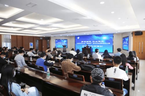 創(chuàng)新創(chuàng)業(yè)培訓(xùn)心得體會(huì),創(chuàng)新創(chuàng)業(yè)培訓(xùn)證書,大學(xué)生創(chuàng)新創(chuàng)業(yè)培訓(xùn)