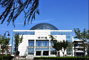 臨沂大學創(chuàng)新創(chuàng)業(yè)項目