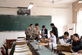 創(chuàng)新創(chuàng)業(yè)學(xué)分查的嚴(yán)嗎