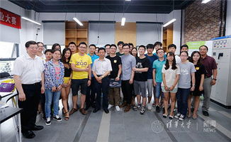 大學生創(chuàng)新創(chuàng)業(yè)教育,創(chuàng)新創(chuàng)業(yè)教育心得體會,創(chuàng)新創(chuàng)業(yè)教育論文