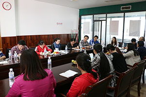 工會在創(chuàng)新創(chuàng)業(yè)中的職責(zé)