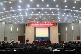 大學生創(chuàng)新創(chuàng)業(yè)大賽表彰大會