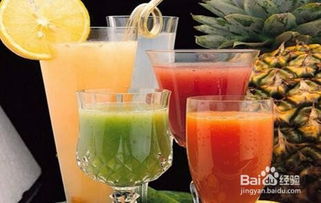 水果飲料創(chuàng)業(yè)創(chuàng)新