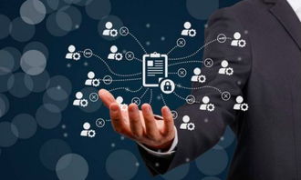 大學生創(chuàng)新創(chuàng)業(yè)點子300與互聯網有關,互聯網+大學生創(chuàng)新創(chuàng)業(yè)點子,互聯網創(chuàng)新創(chuàng)業(yè)點子大賽